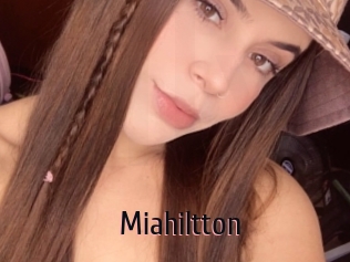 Miahiltton