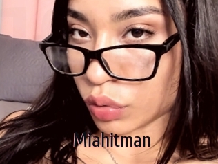 Miahitman