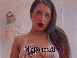 Miajjones28