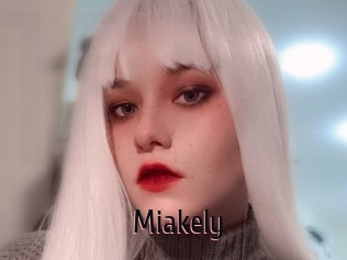 Miakely