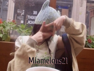 Miamelons21