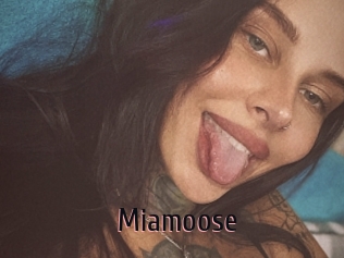 Miamoose