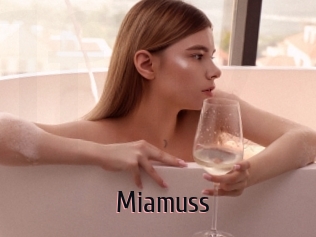 Miamuss