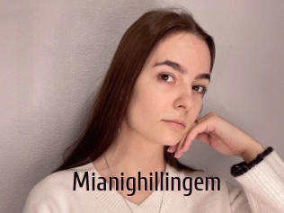 Mianighillingem