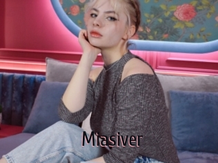 Miasiver