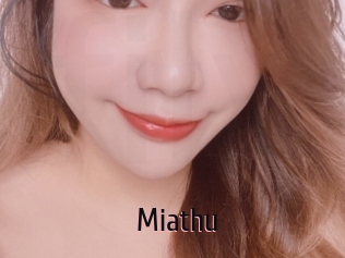 Miathu