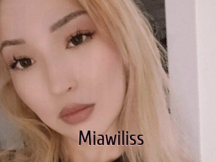 Miawiliss