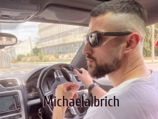 Michaelalbrich