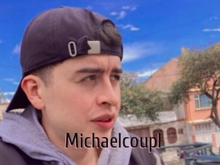 Michaelcoupl