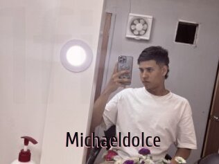 Michaeldolce