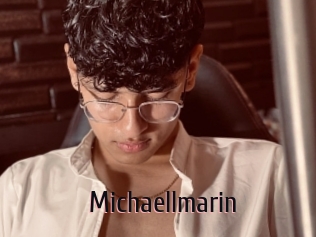 Michaellmarin