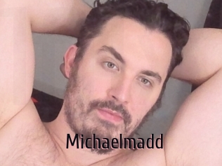 Michaelmadd