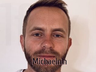 Michaelnin