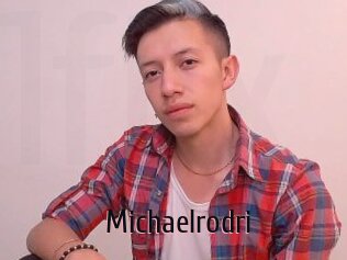 Michaelrodri