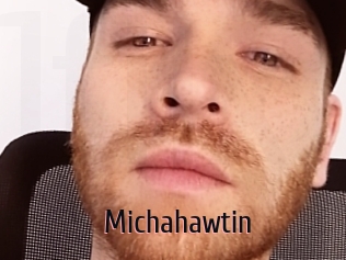 Michahawtin