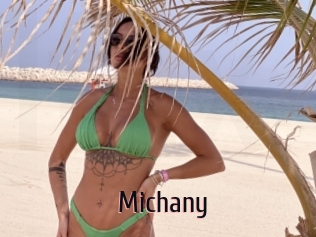 Michany