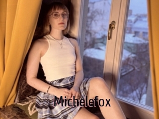 Michelefox