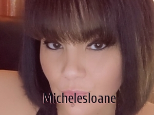 Michelesloane