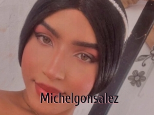 Michelgonsalez