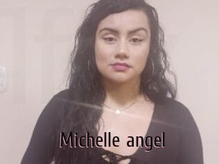 Michelle_angel