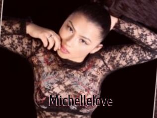 Michellelove