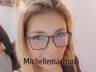 Michellemarison