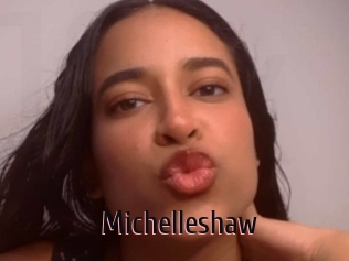 Michelleshaw