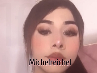 Michelreichel