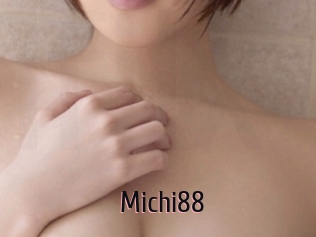 Michi88