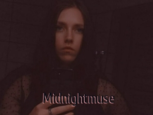 Midnightmuse