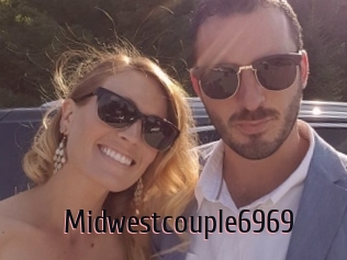 Midwestcouple6969