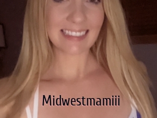 Midwestmamiii