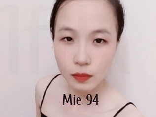 Mie_94