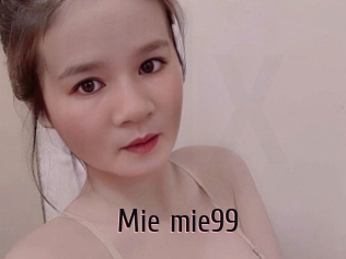 Mie_mie99