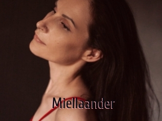 Miellaander