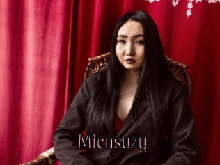 Miensuzy