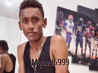 Miguel6999