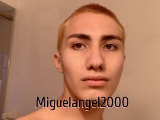 Miguelangel2000