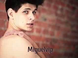 Miguelvip