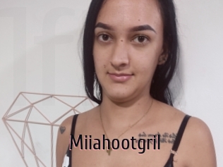 Miiahootgril