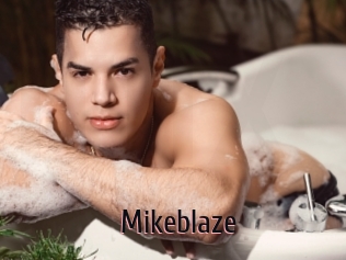 Mikeblaze