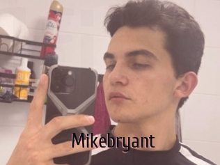 Mikebryant