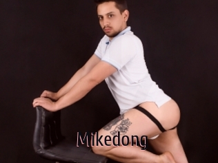 Mikedong