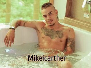 Mikeicarther