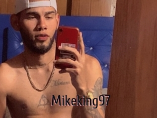 Mikeking97