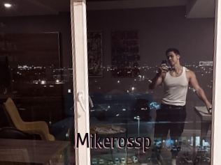 Mikerossp