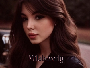 Milabaverly