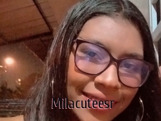 Milacuteesr