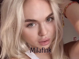 Milafink