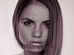 Milanawynn